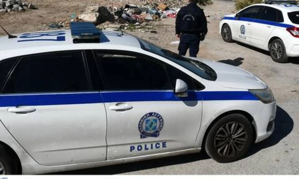 Αίσιο τέλος στην εξαφάνιση της 15χρονης στην Κηφισιά